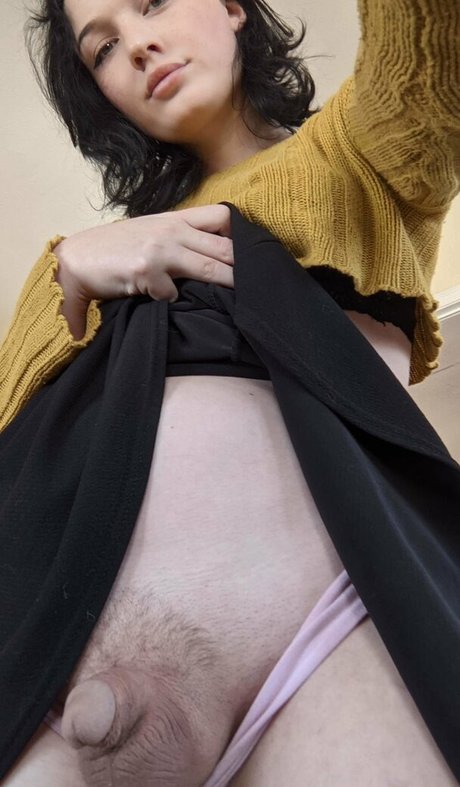 lingerie milf uniquementfans art érotique images