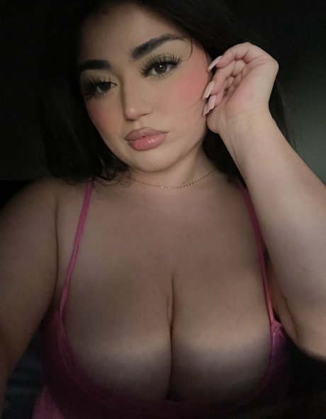 gros seins ébène onlyfans xxx jolie archive