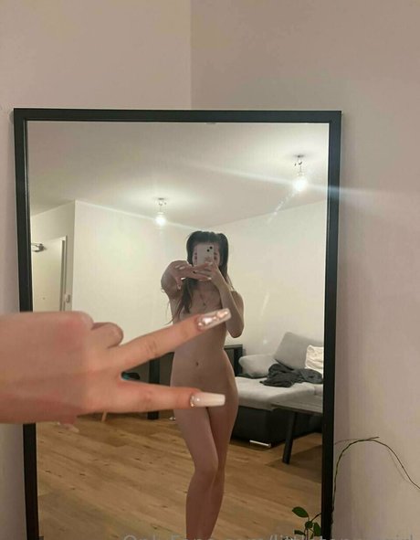 littletennisgirl étoile sexy archive