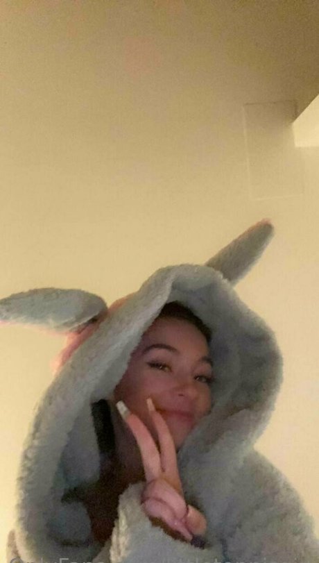 littletennisgirl nus de stars du porno photo