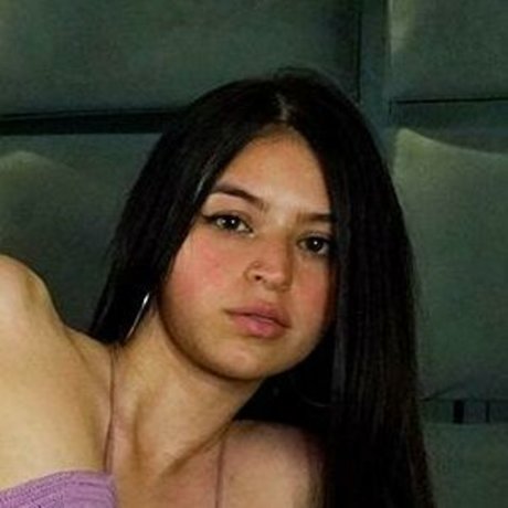 fans de milf mexicaine uniquement adulte collection