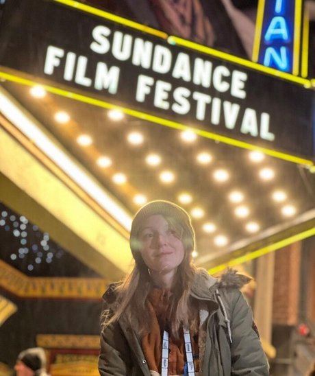 Amanda The Jedi modèle artistique galeries