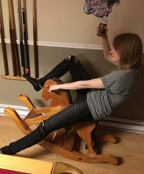 Amanda The Jedi étoile gratuite image