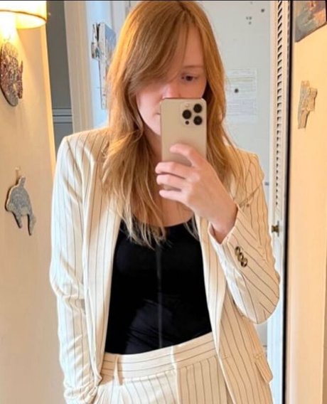 Amanda The Jedi xxx star du porno galeries