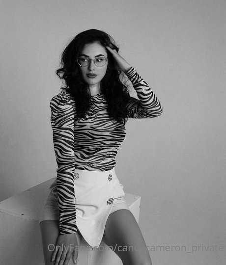 fans dadolescents emo uniquement xxx chaud des photos