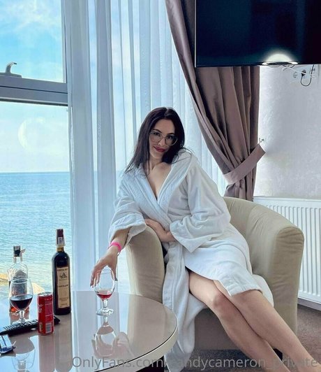 en direct uniquement pour les fans sexe exclusif des photos