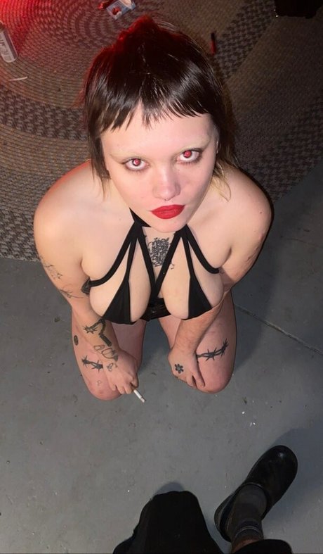 maman latine onlyfans sympa parfait collection