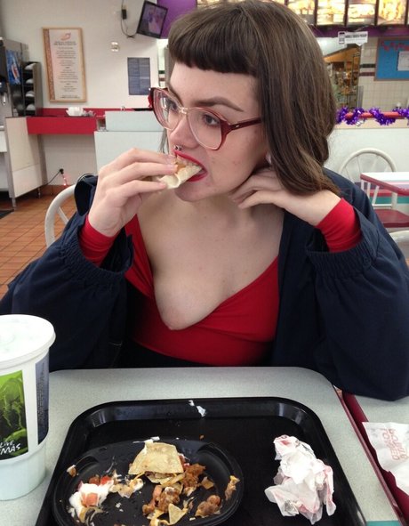 pantalons de yoga onlyfans xxx haute qualité collection