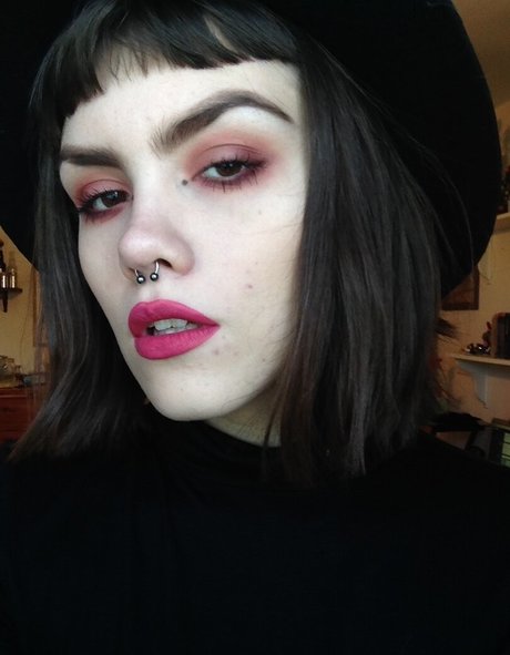 bébé mignon onlyfans chaud de haute qualité image