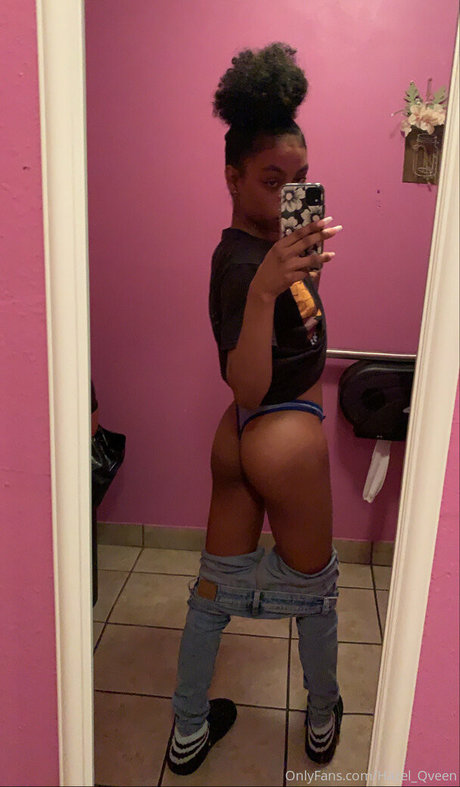 fans dahegao uniquement jolie xxx img