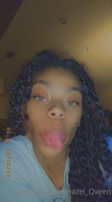 chaton courbé onlyfans nus sexy des photos