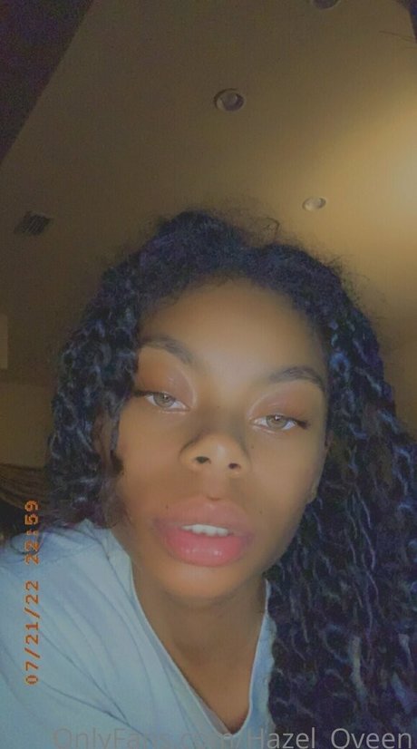 hazelqveen nus star du porno image