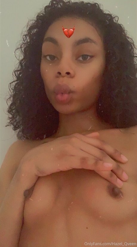 hazelqveen meilleure star du porno photos