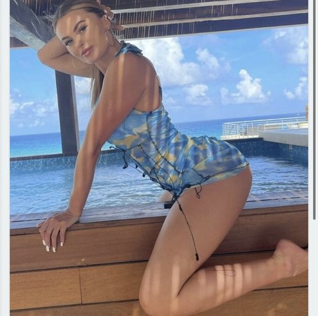 Tyleaelice actrice photos