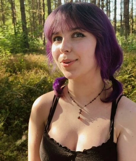 RadioJH modèle sexy archive