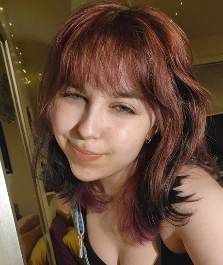 RadioJH nus de stars du porno galerie