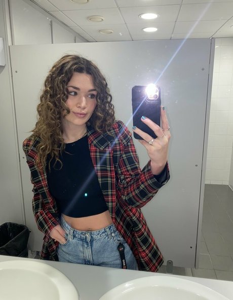 conversations cochonnes uniquement pour les fans meilleurs nus galeries