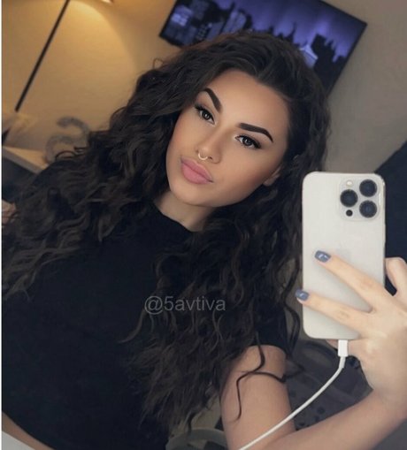 Savtiva étoile gratuite galeries