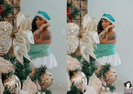 Arthemis star du porno sexy images