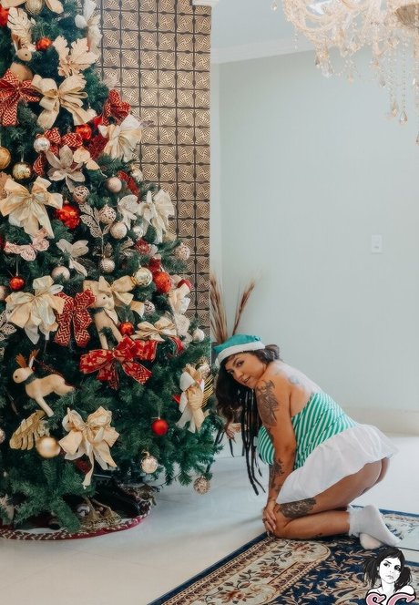 Arthemis belle actrice image