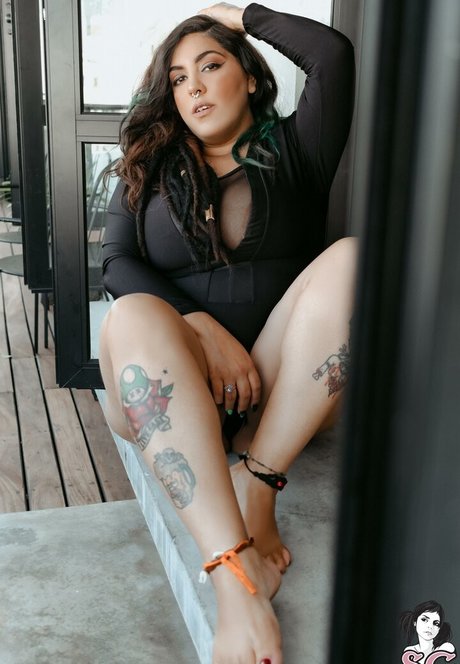 Arthemis star du porno xxx images