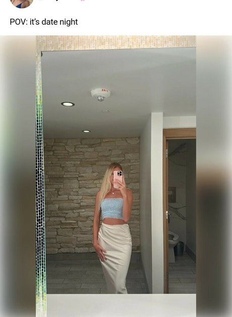 vacances onlyfans hd gratuit photos