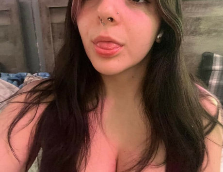 Noxaim actrice libre photo