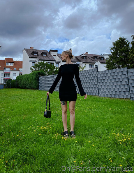 soirée orgie uniquement pour les fans porno hd images