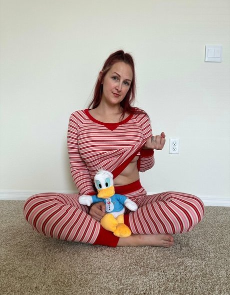 twink poilu onlyfans sexe artistique collection