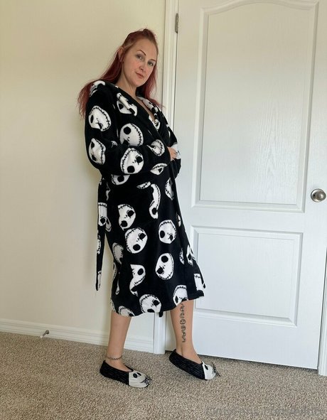 eildtv xxx star du porno photo