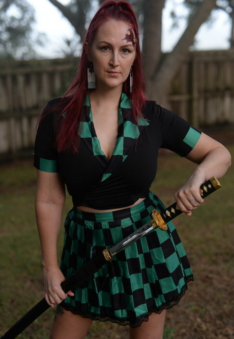 eildtv étoile xxx photos