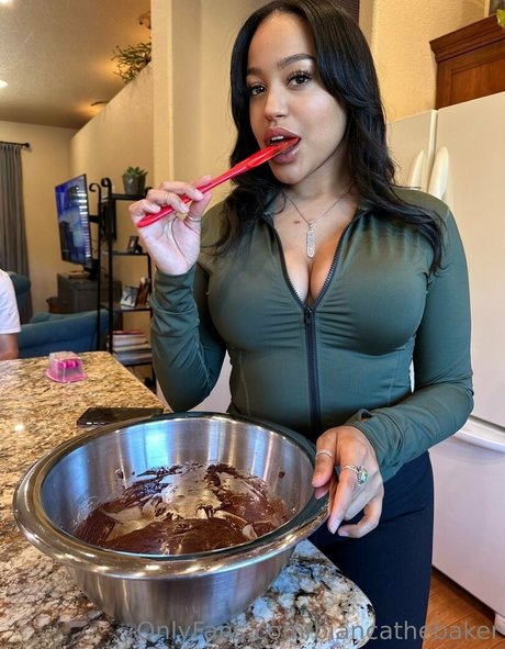 amateurs français onlyfans exclusivité pornographique img