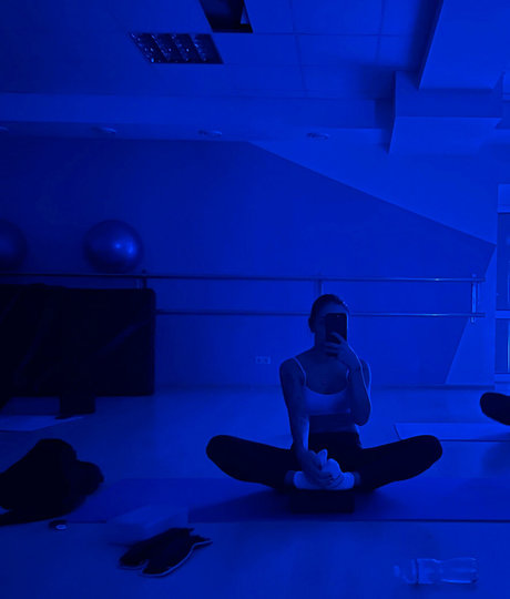 Kitty Katty jolie étoile photos