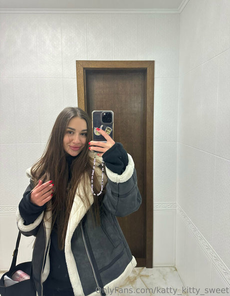 Kitty Katty actrice de grande qualité des photos