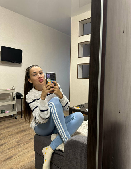 Kitty Katty actrice sexy des photos