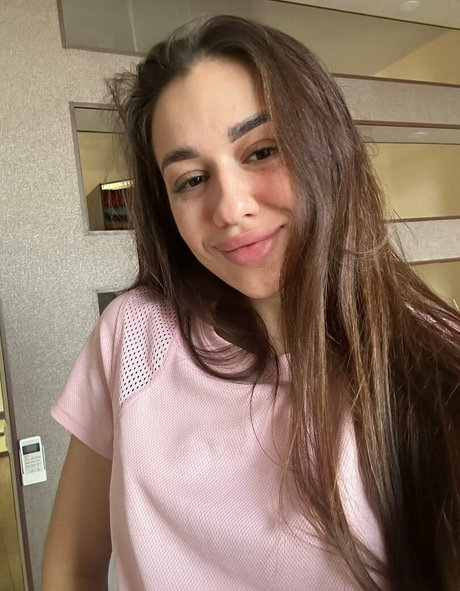 adolescent maigre onlyfans nus xxx images