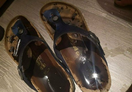 birki heaven star du porno gratuite images