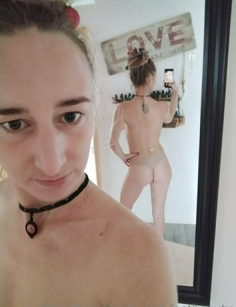 maman latine onlyfans art haute définition archive