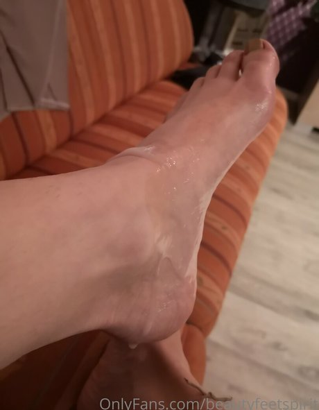 birki heaven actrice sexy images