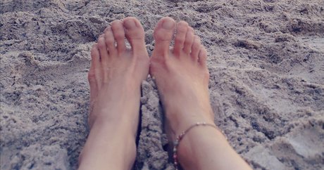 birki heaven nus étoiles images