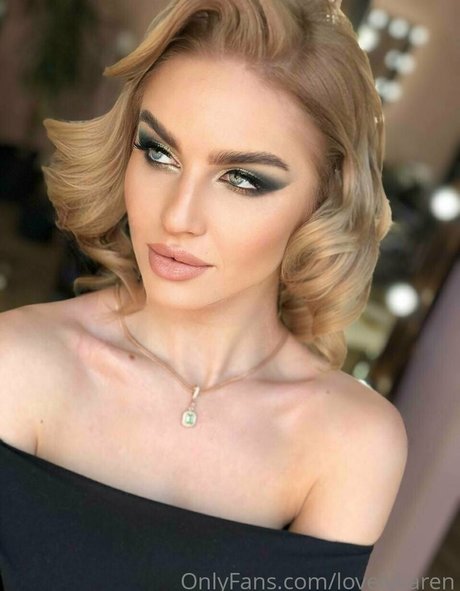 plage seins nus onlyfans chaud meilleur img