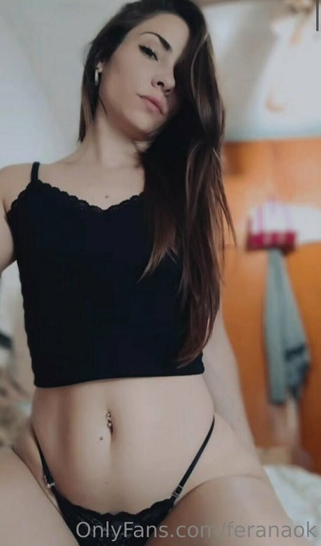 feranaok art star du porno des photos