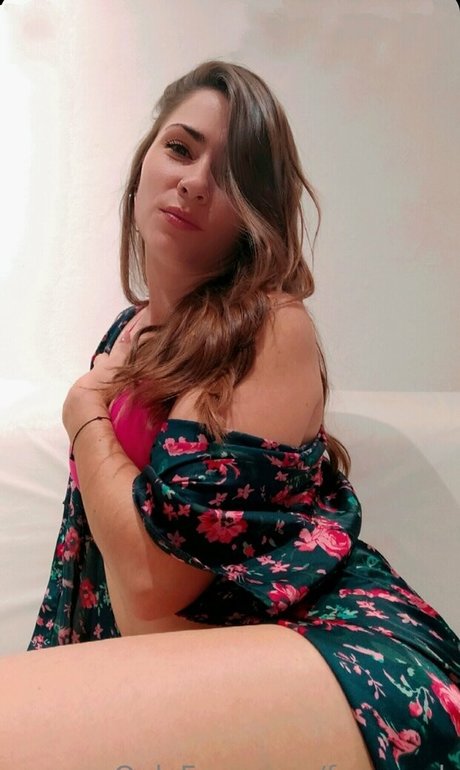 feranaok star du porno hd image