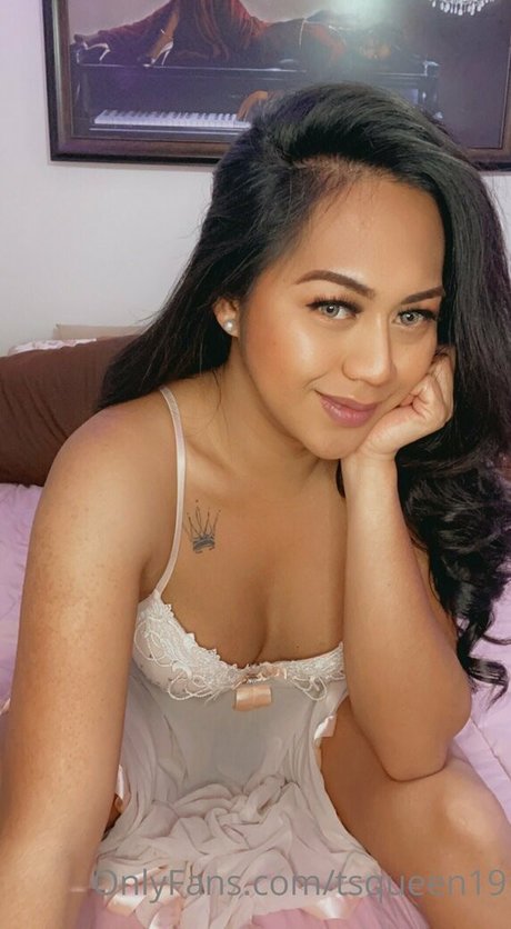 tsqueen19 xxx star du porno images