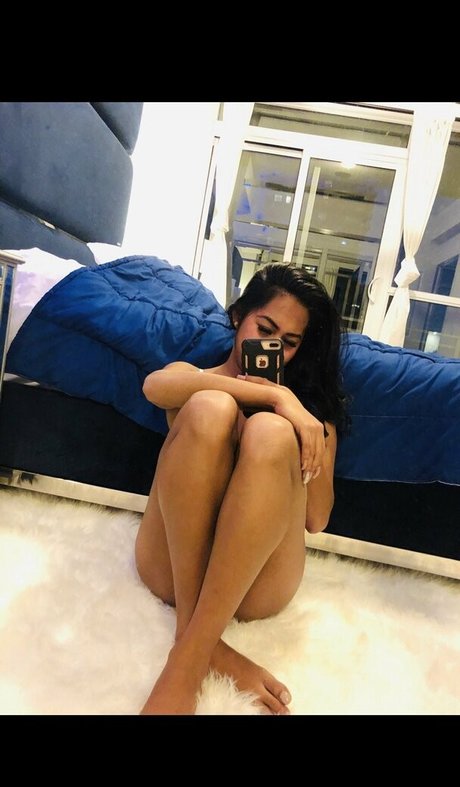 tsqueen19 star du porno sympa photos