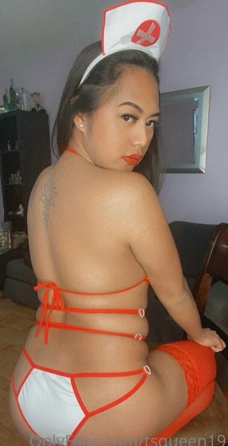 tsqueen19 star du porno en haute qualité collection