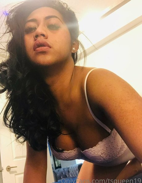 tsqueen19 actrice sexy archive