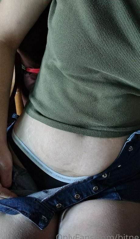 kneebes star du porno sexy galeries