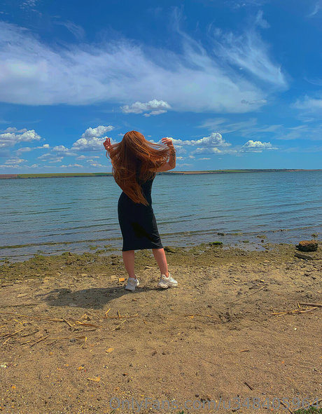 adorer onlyfans sexe nu galerie