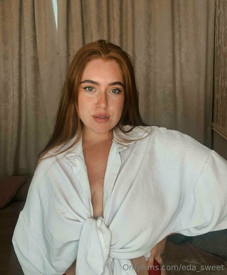 baise lesbienne onlyfans chaud xxx collection